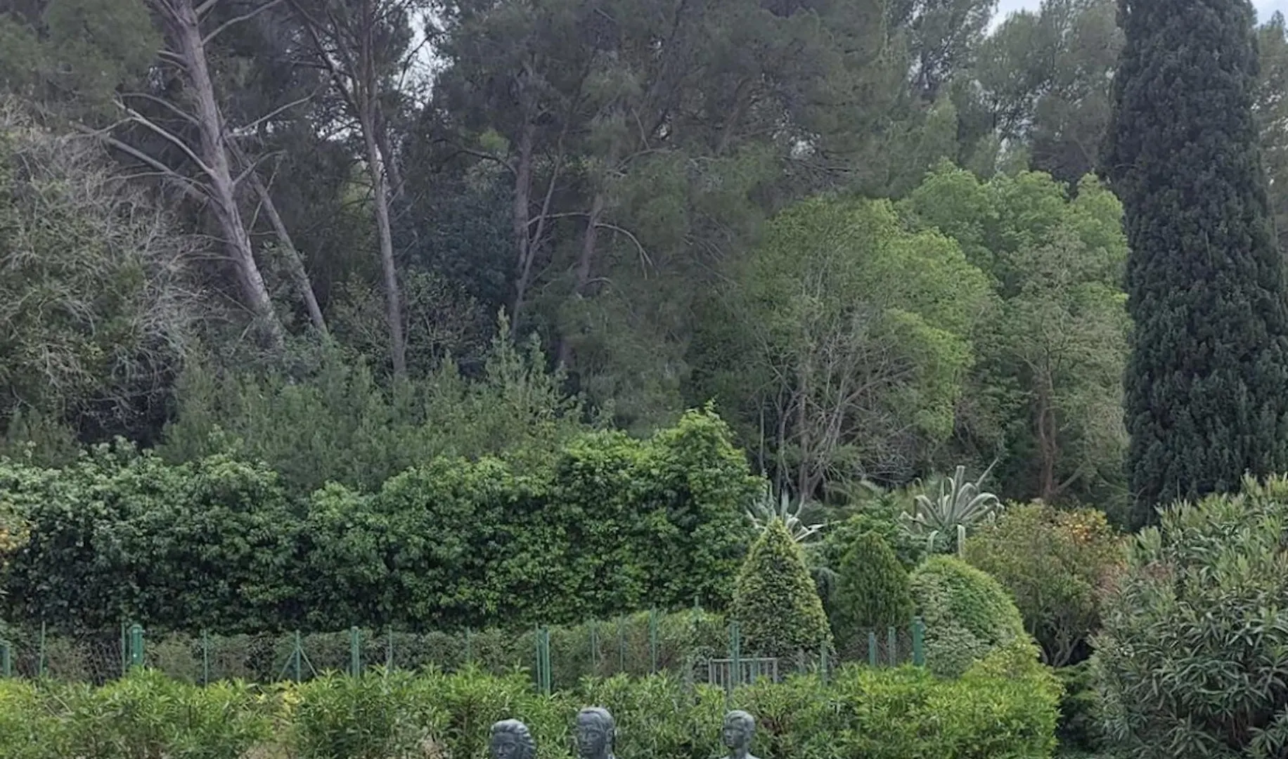 Masia Bernat Tortosa Country house